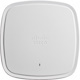 Cisco Catalyst C9130AXI 802.11ax 5.38 Gbit/s Wireless Access Point