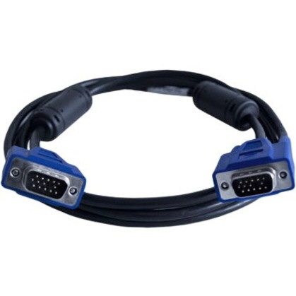 Adder 1.83 m Coaxial Video Cable for Video Device