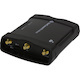 Netcomm NTC-140-02 Wi-Fi 4 IEEE 802.11n Cellular Modem/Wireless Router