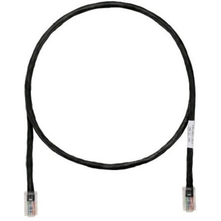 Panduit Cat.5e Network Cable