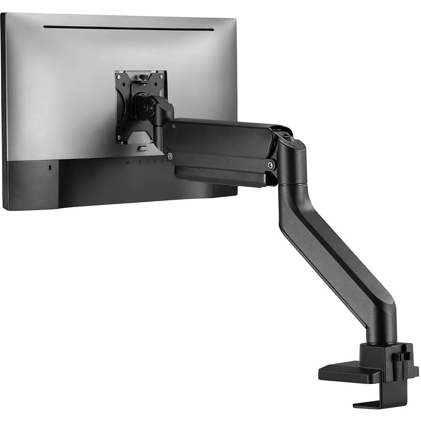 Neomounts Desk Mount for Display Screen