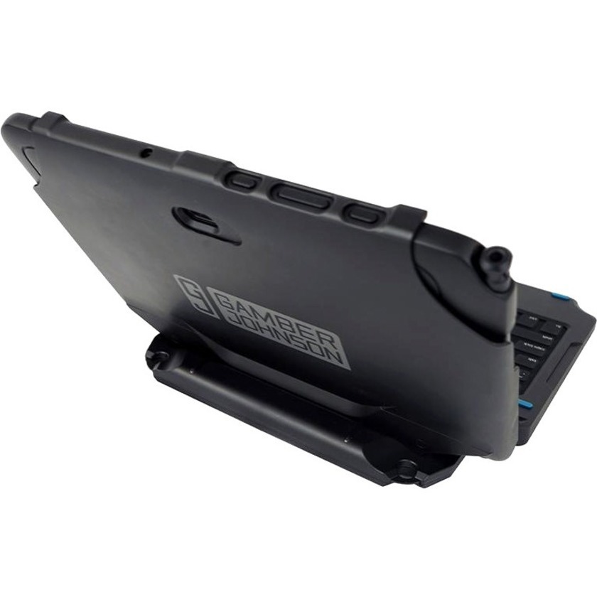 Gamber Johnson Carry Handle For 2-In-1 Attachable Item