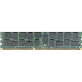 Dataram 16GB DDR3 SDRAM Memory Module