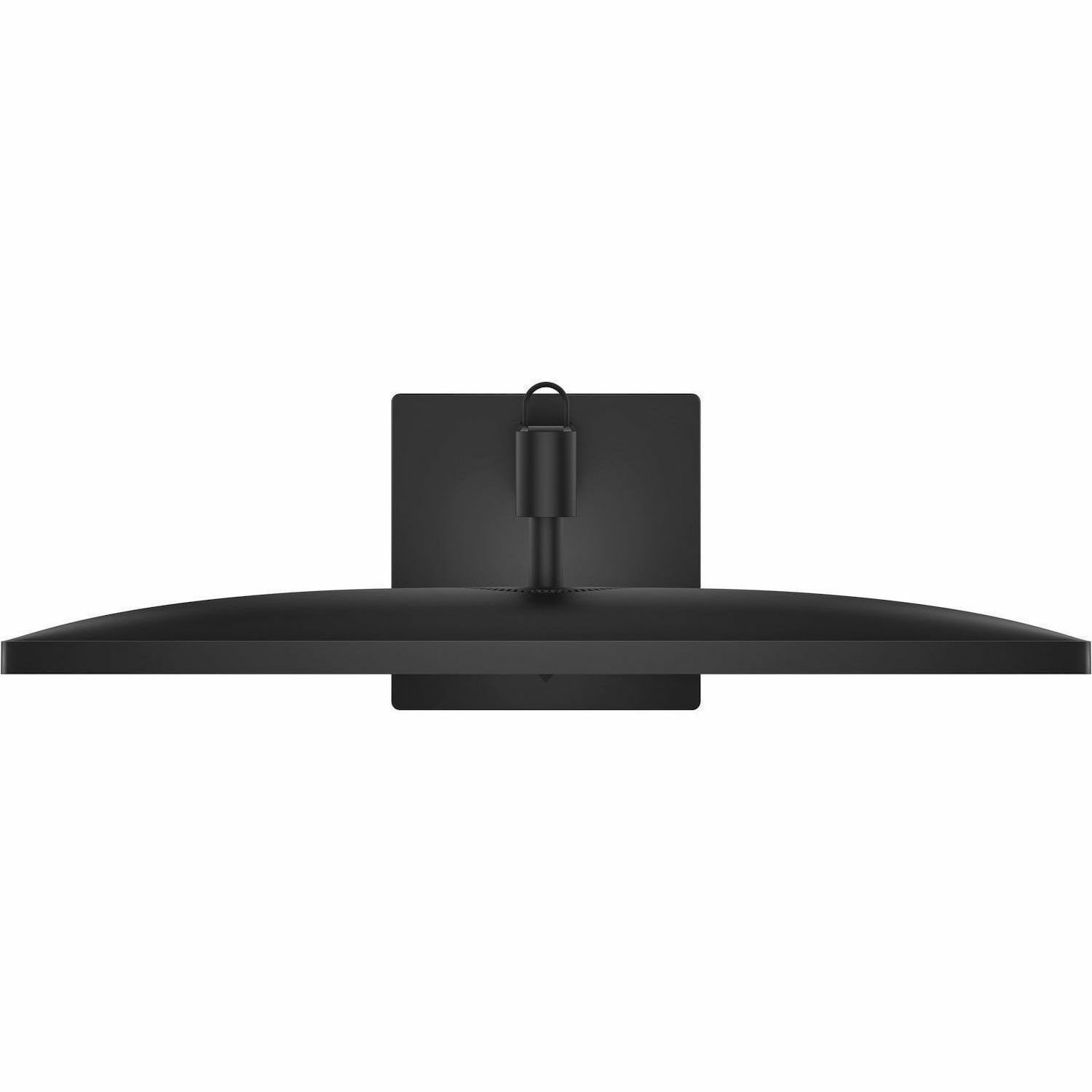 OMEN 27 G2 27" Class Full HD Gaming LCD Monitor - 16:9 - Black