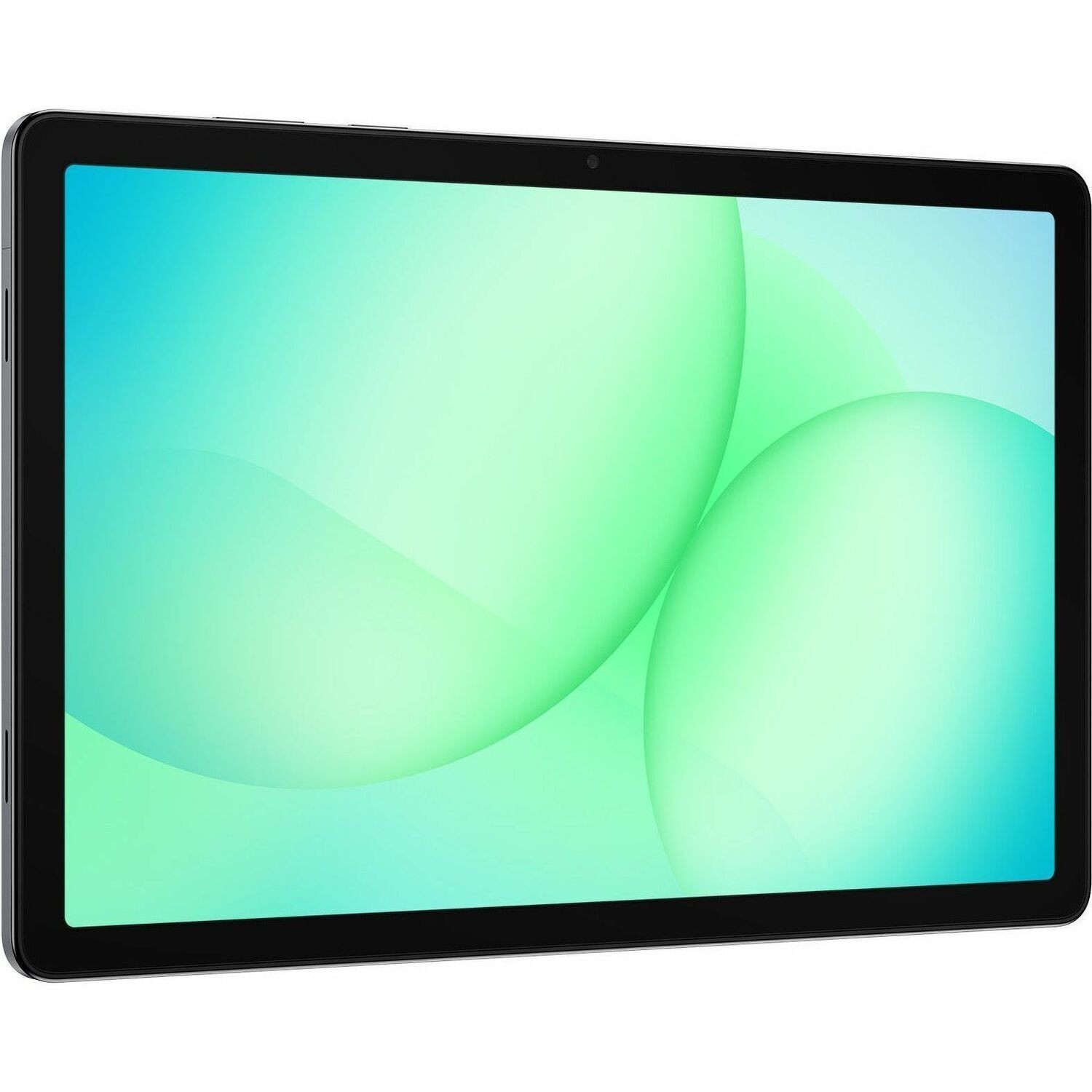 Samsung Tab A11 6 128GB VZW Gray