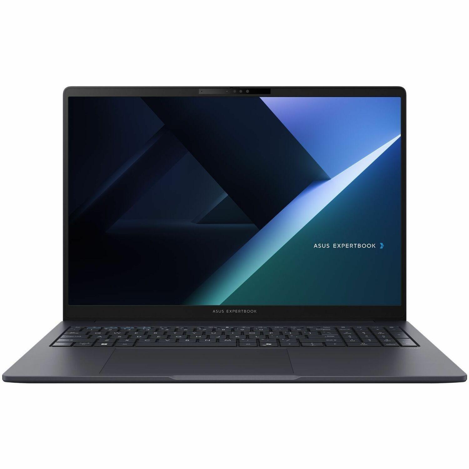 Asus Nb/16In/U5 225H/16GB/512GB