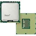 Dell Intel Xeon E5-2600 v3 E5-2690 v3 Dodeca-core (12 Core) 2.60 GHz Processor Upgrade