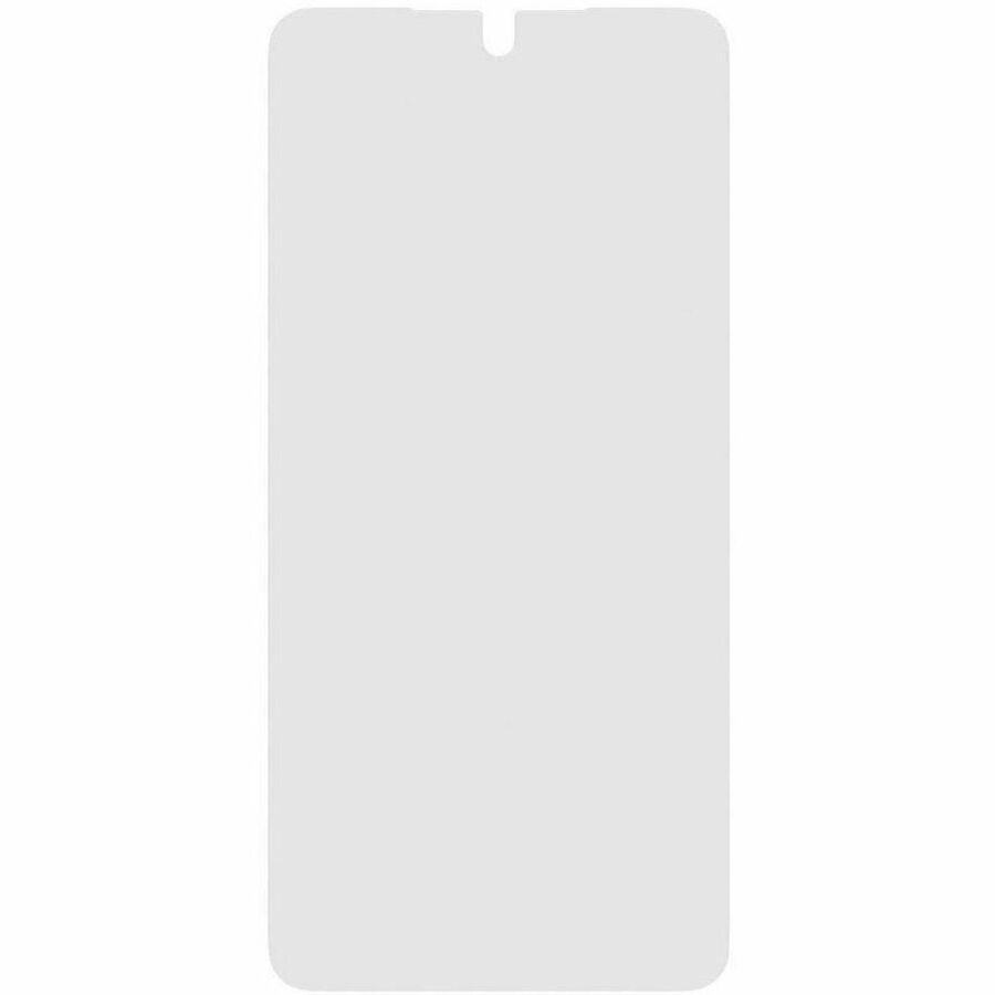 PanzerGlass Privacy Screen Protector for Samsung Galaxy S26 Ultra