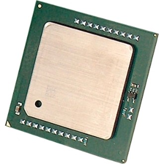 HPE Intel Xeon E5-2600 v2 E5-2620 v2 Hexa-core (6 Core) 2.10 GHz Processor Upgrade