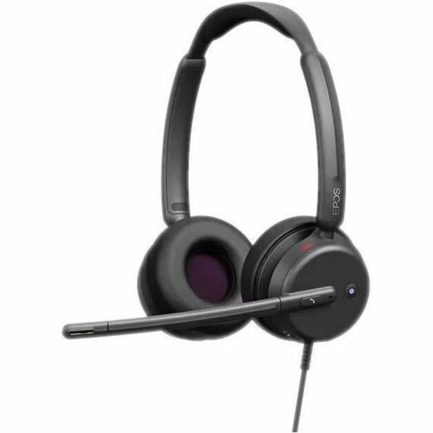 Lenovo EPOS IMPACT 460T Headset