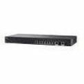 Cisco SG355-10P Ethernet Switch