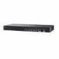 Cisco SG355-10P Ethernet Switch