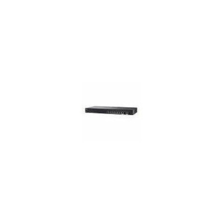 Cisco SG355-10P Ethernet Switch