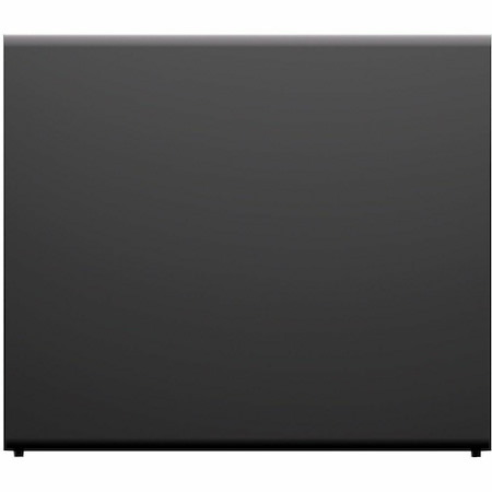 Lenovo ThinkStation P7 30F3005WUS Workstation - 1 Xeon w5-3435X - vPro Technology - 64 GB - 2 TB SSD