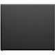 Lenovo ThinkStation P7 30F3005WUS Workstation - 1 Xeon w5-3435X - vPro Technology - 64 GB - 2 TB SSD