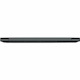 Lenovo ThinkPad P1 Gen 6 21FV001KUS 16" Touchscreen Mobile Workstation - WQUXGA - Intel Core i7 13th Gen i7-13800H - vPro Technology - 32 GB - 1 TB SSD - English Keyboard - Black Weave