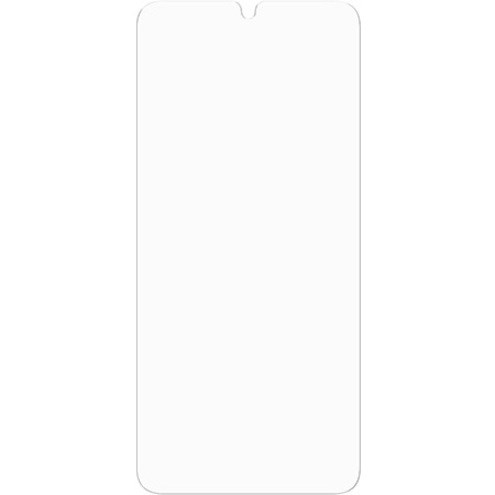 OtterBox Alpha Flex Screen Protector - Clear