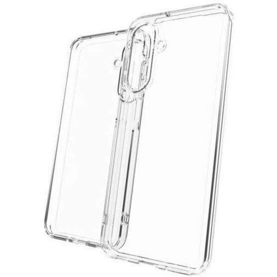 Zagg If Defence Glass/Case A17/A17 5G