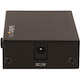 StarTech.com 2 Port HDMI Switch - 4K 60Hz - Supports HDCP - IR - HDMI Selector - HDMI Multiport Video Switcher - HDMI Switcher