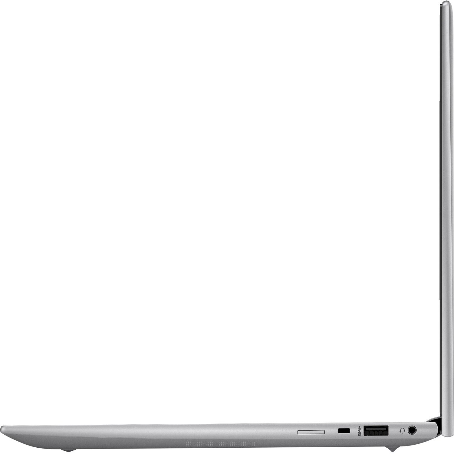 HP ZBook Firefly 14 G10 14" Mobile Workstation - WQXGA - Intel Core i7 13th Gen i7-1365U - 32 GB - 1 TB SSD