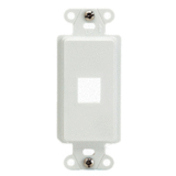 WP3411-WH