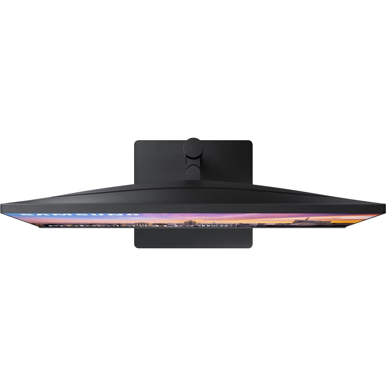 Samsung Business S27R650FDU 27" Class Full HD LCD Monitor