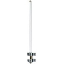 B+B SmartWorx Multi-Band Swivel Antenna