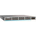 Cisco Catalyst 9300 C9300-48UN Layer 3 Switch