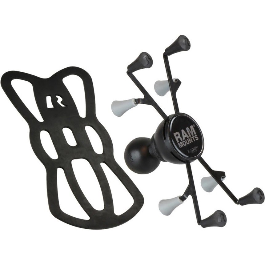 RAM Mounts X-Grip Handheld Device Holder