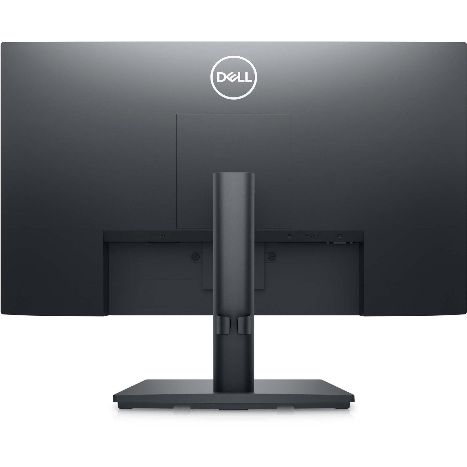 Dell E2222HS 22" Class Full HD LCD Monitor - 16:9 - Black