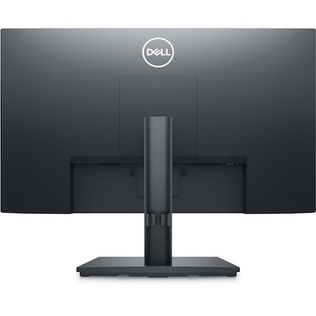Dell E2222HS 22" Class Full HD LCD Monitor - 16:9 - Black
