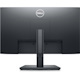 Dell E2222HS 22" Class Full HD LCD Monitor - 16:9 - Black