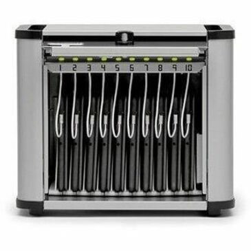 Bretford PureCharge Pro Station USB-C Charging Station