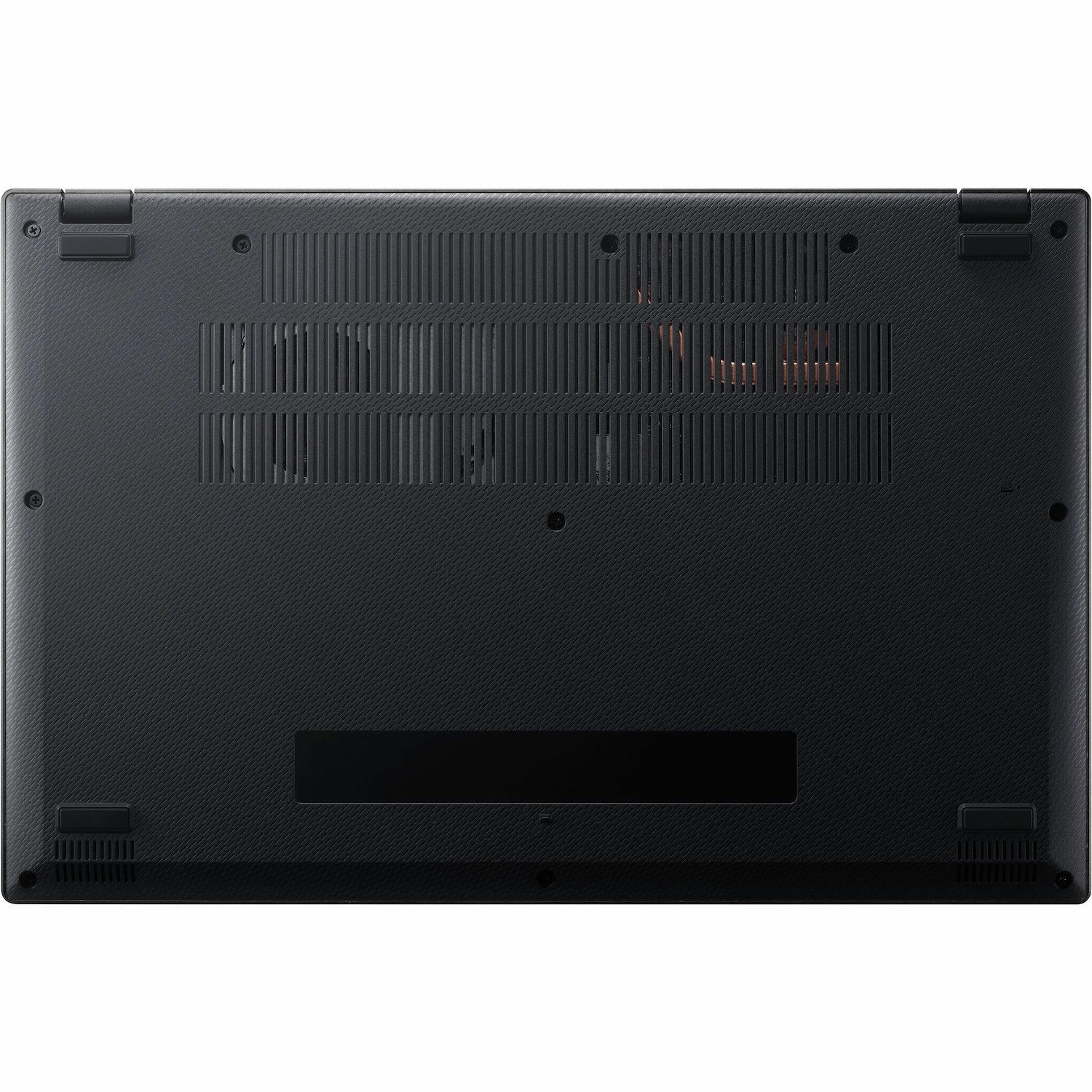 Acer Extensa 15 215-23 EX215-23-R6G8 15.6" Notebook - WXGA - AMD Ryzen 5 7520U - 8 GB - 256 GB SSD - English (US) Keyboard - Iron