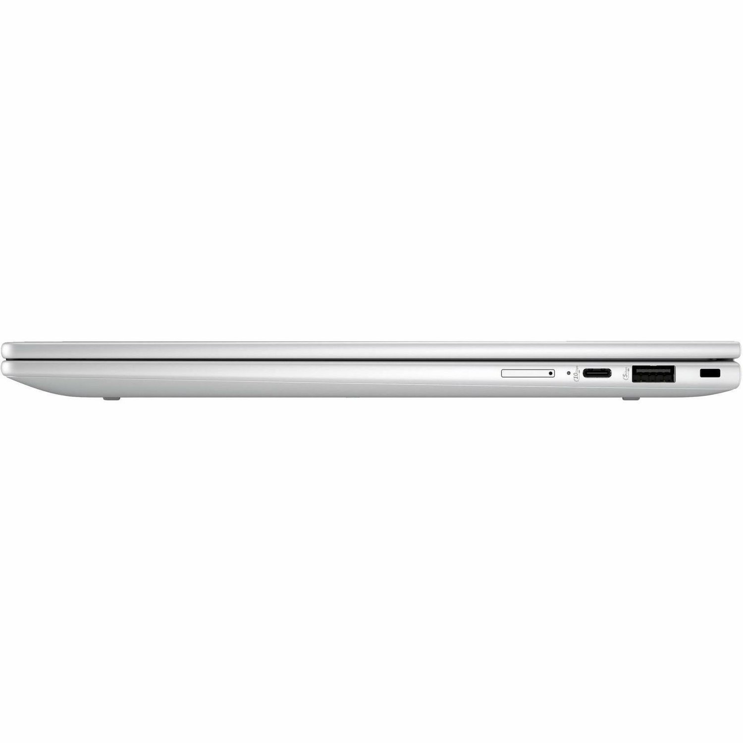 HP Elite x360 1040 G11 14" Touchscreen Convertible 2 in 1 Notebook - WUXGA - Intel Core Ultra 5 125H - vPro Technology - 16 GB - 256 GB SSD