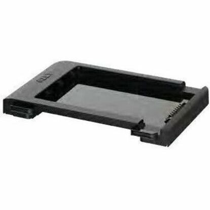 Honeywell Battery Cup