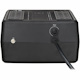 Eaton Tripp Lite Series 750VA 450W 120V Line-Interactive Cloud-Connected UPS with Remote Monitoring, 12 NEMA 5-15R Outlets (6 Surge + 6 Surge and Battery Backup), 5-15P Plug, Desktop
