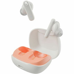 Skullcandy Smokin Buds Earset