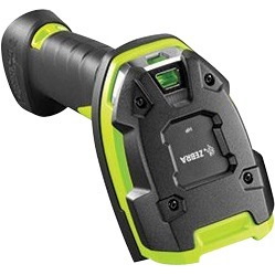 Zebra DS3678-HP Ultra-Rugged Barcode Scanner