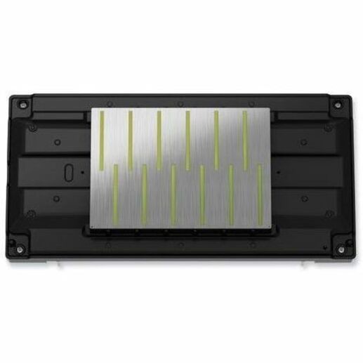 Epson Drucker-Thermoblatt