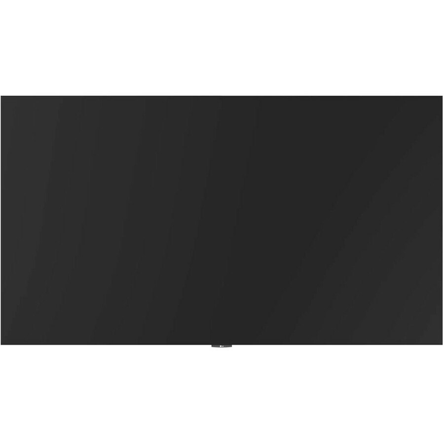 LG LAEB015 Digital Signage Display