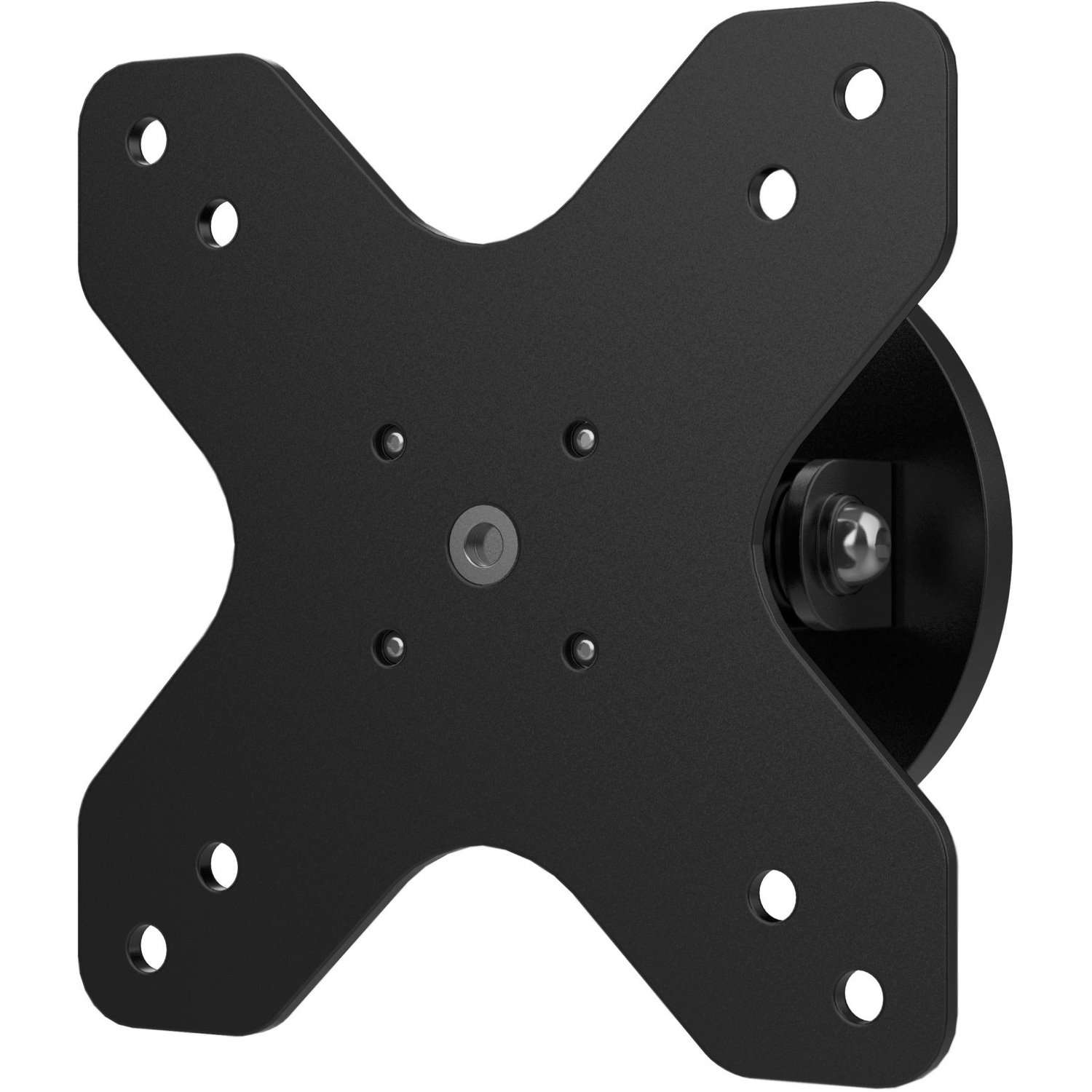 CTA Digital VESA Compatible Heavy-Duty Magnetic Mount