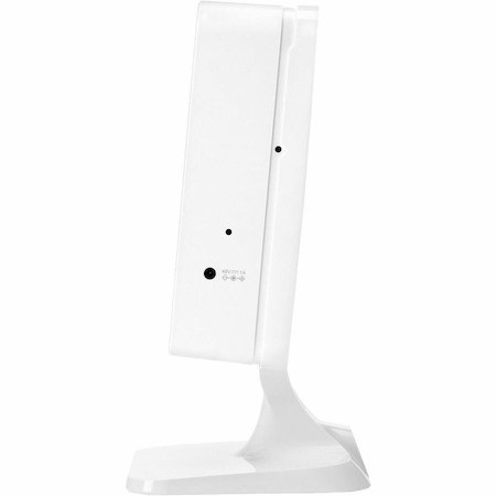 Aruba Instant On AP22D Dual Band Wi-Fi 6 IEEE 802.11ax 1.77 Gbit/s Wireless Access Point - Indoor