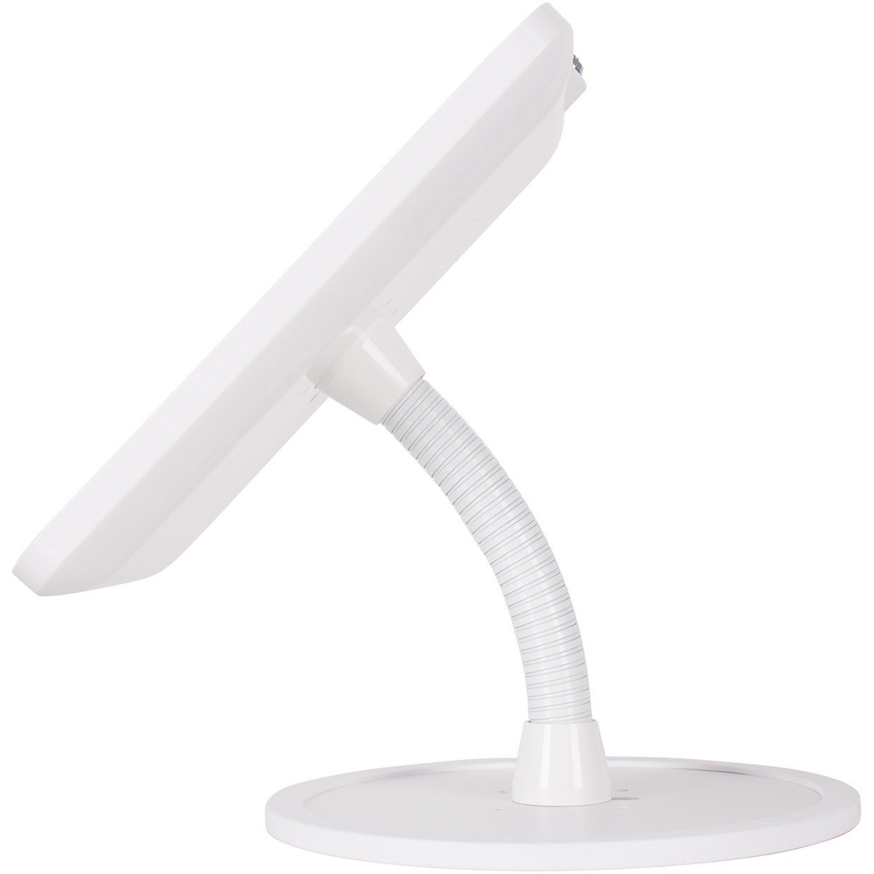 The Joy Factory Elevate II Tablet PC Stand