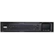 IOGEAR Professional Online 1500VA, 1430W UPS - TAA