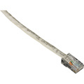 Black Box GigaTrue Cat. 6 Channel UTP Patch Cable