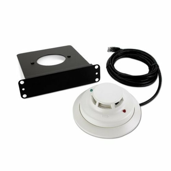 APC (NBES0307) NETBOTZ SMOKE SENSOR - 10 FT.
