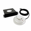 APC by Schneider Electric Smoke Detector - TAA Compliant