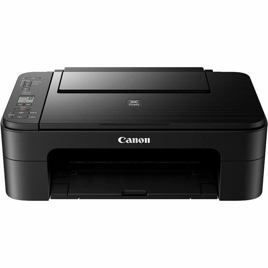 Canon PIXMA TS3160 Wireless Inkjet Multifunction Printer - Colour