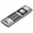 Yealink VCR11 Device Remote Control